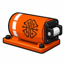 Flight Recorder
